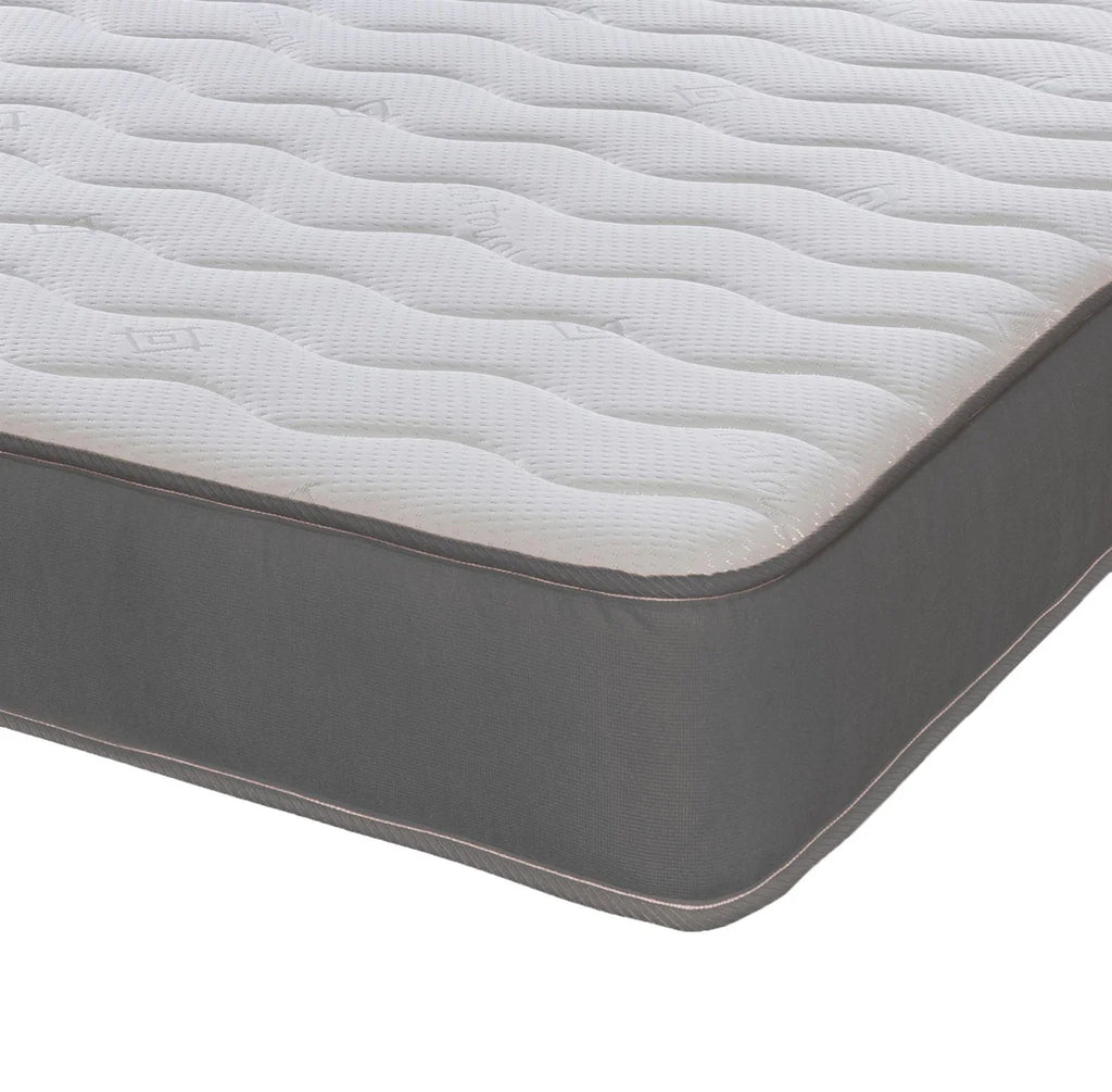 Cooltouch Memory Foam Mattress