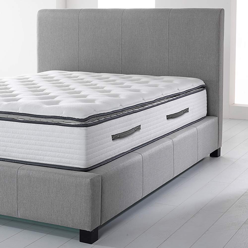 Regency Dual Orthopedic Mattress