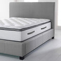 Regency Dual Orthopedic Mattress