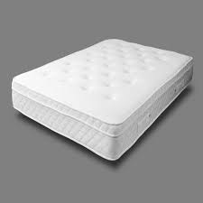 Regency Dual Orthopedic Mattress