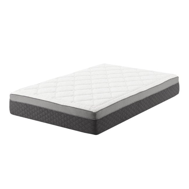 Latex Memory Foam Mattress