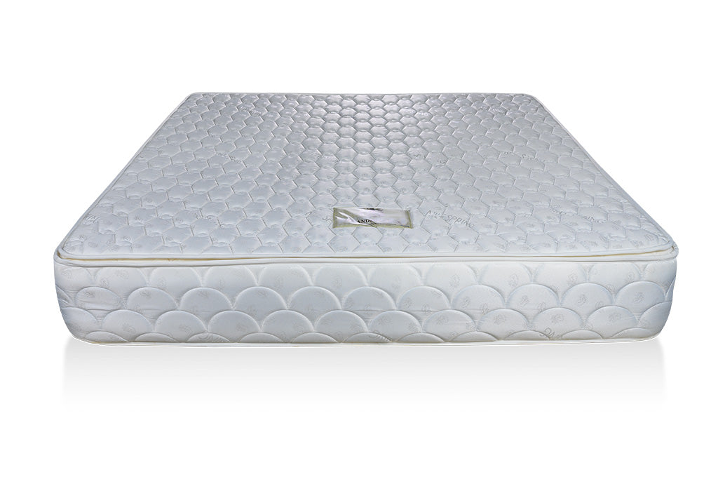 Regency Dual Orthopedic Mattress