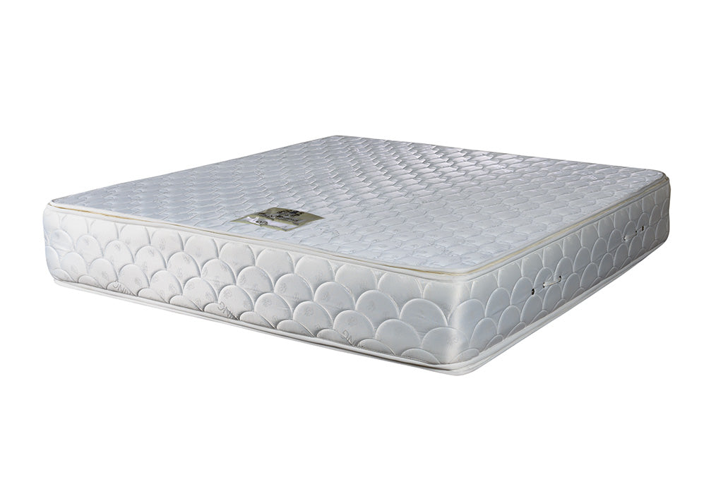 Regency Dual Orthopedic Mattress