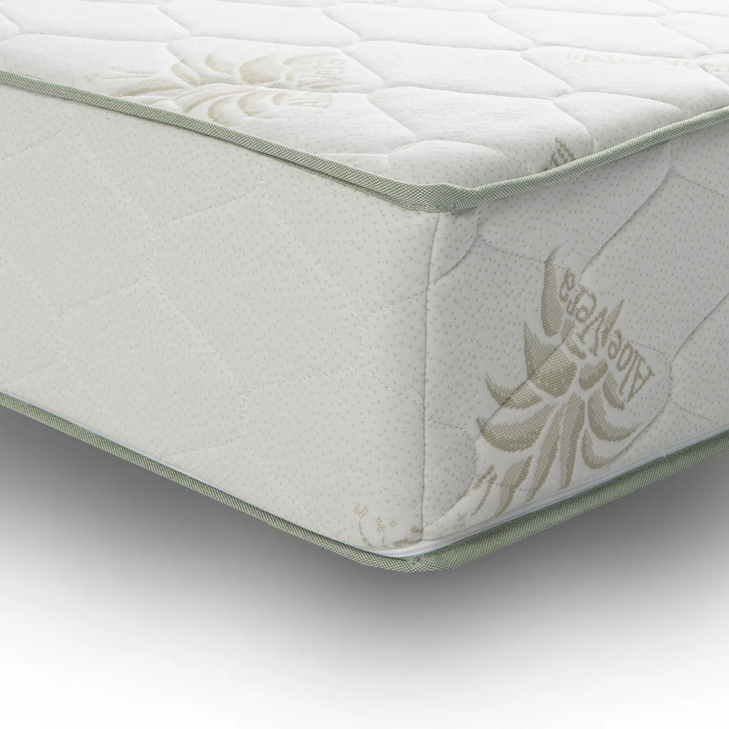 Allovera Memory Foam Mattress