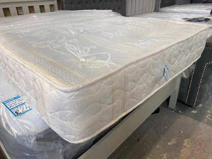 Regency Medium Orthopedic Mattress