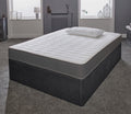 Cooltouch Memory Foam Mattress