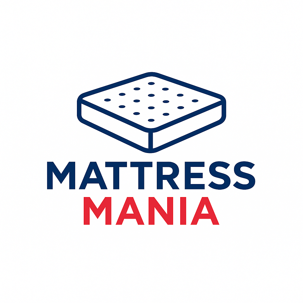 Mattress Mania