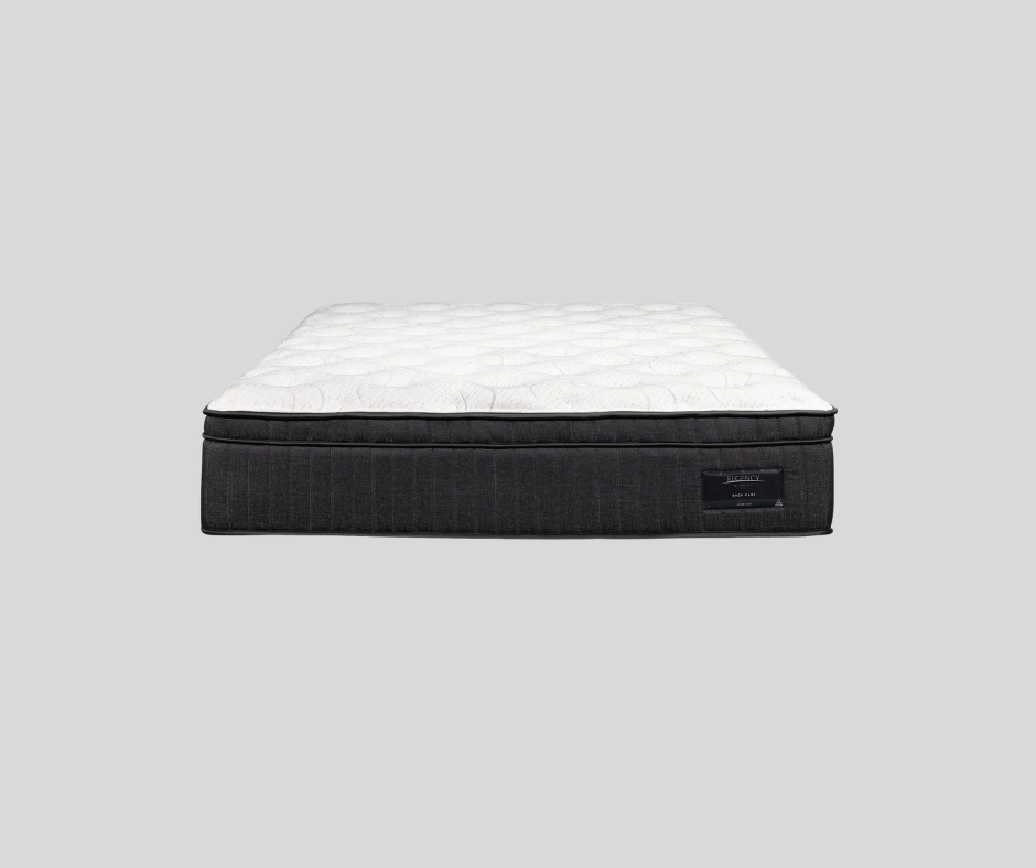 Regency Medium Orthopedic Mattress