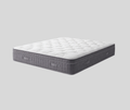 3D Super Hard Mattress For Back Pain Relief