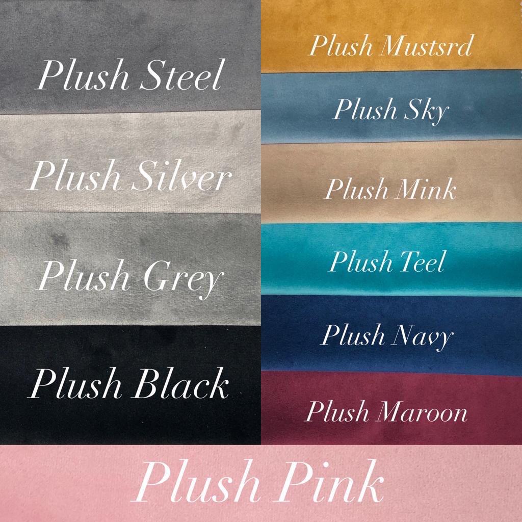 Chesterfield Bed With Mattress